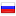 power-seo.ru hosted country
